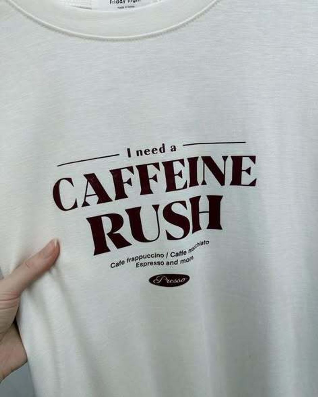 646720514_1349982737168484_3656874870977666602_n