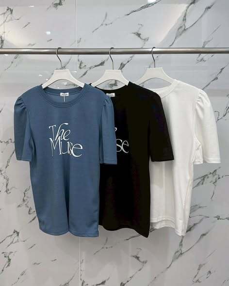 645571343_1350651437101614_3046171098223271182_n