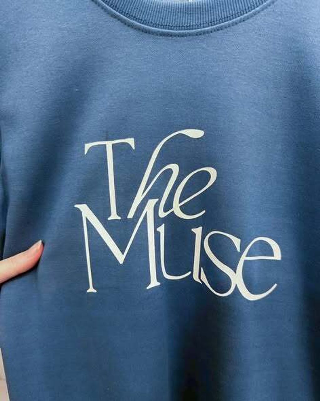 645455827_1350651457101612_1777642279266968952_n