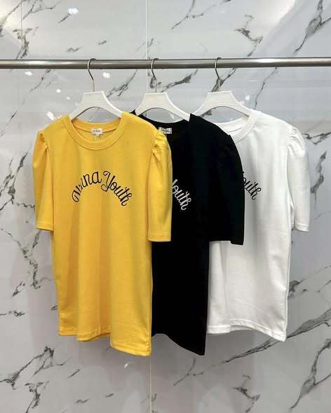 645688613_1350651017101656_243049345726886319_n