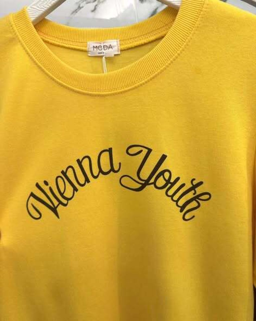 645736108_1350651033768321_2991713599115663001_n