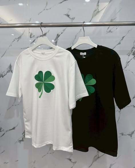 645466587_1350651727101585_6341965221290004875_n