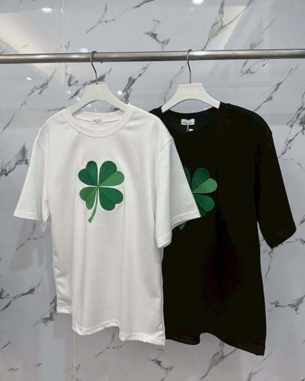 645466587_1350651727101585_6341965221290004875_n