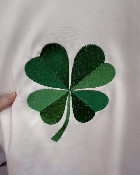 646829113_1350651747101583_6377249752190804341_n