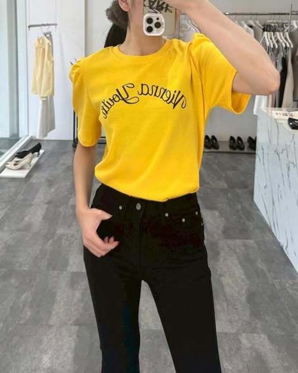 646135126_1352646770235414_5124483897724396450_n