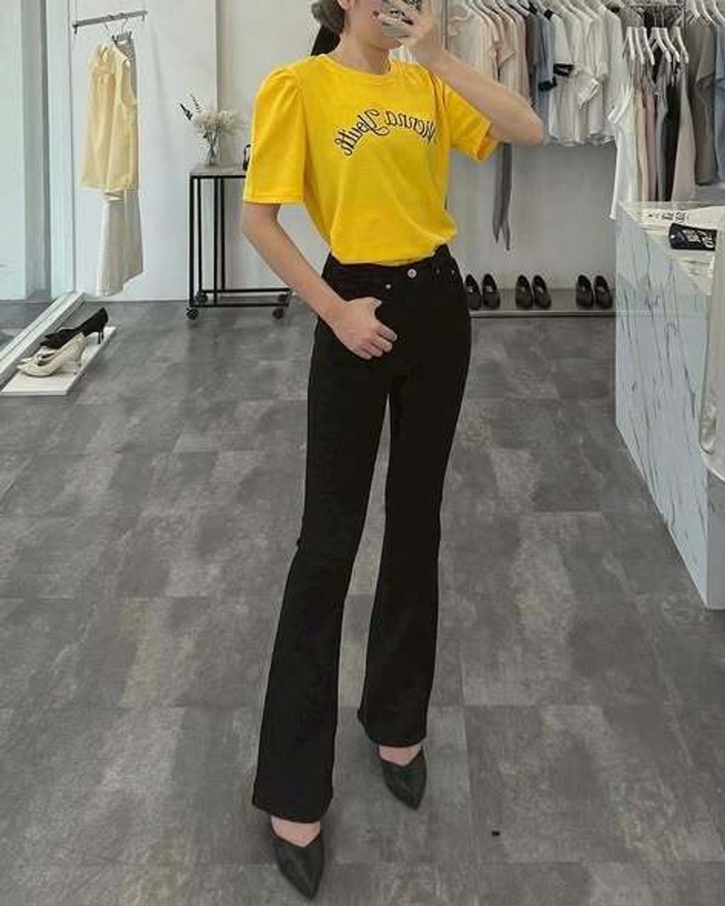 647422609_1352646776902080_6294018466449503884_n