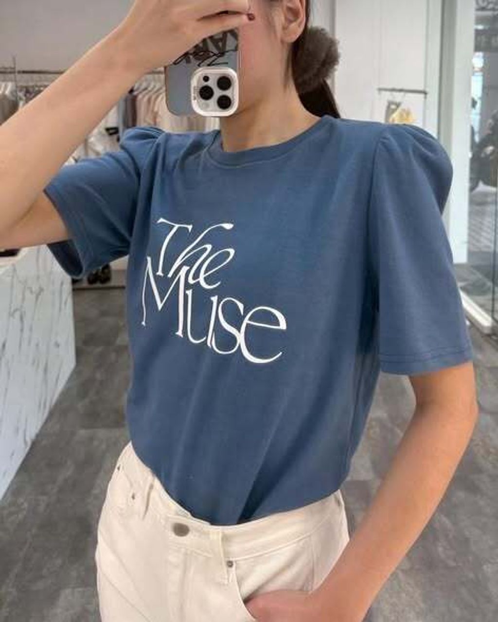 648403282_1352646756902082_2206851342397042443_n