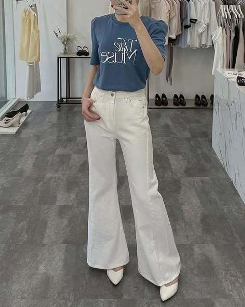 646386319_1352646753568749_8880189780298648016_n