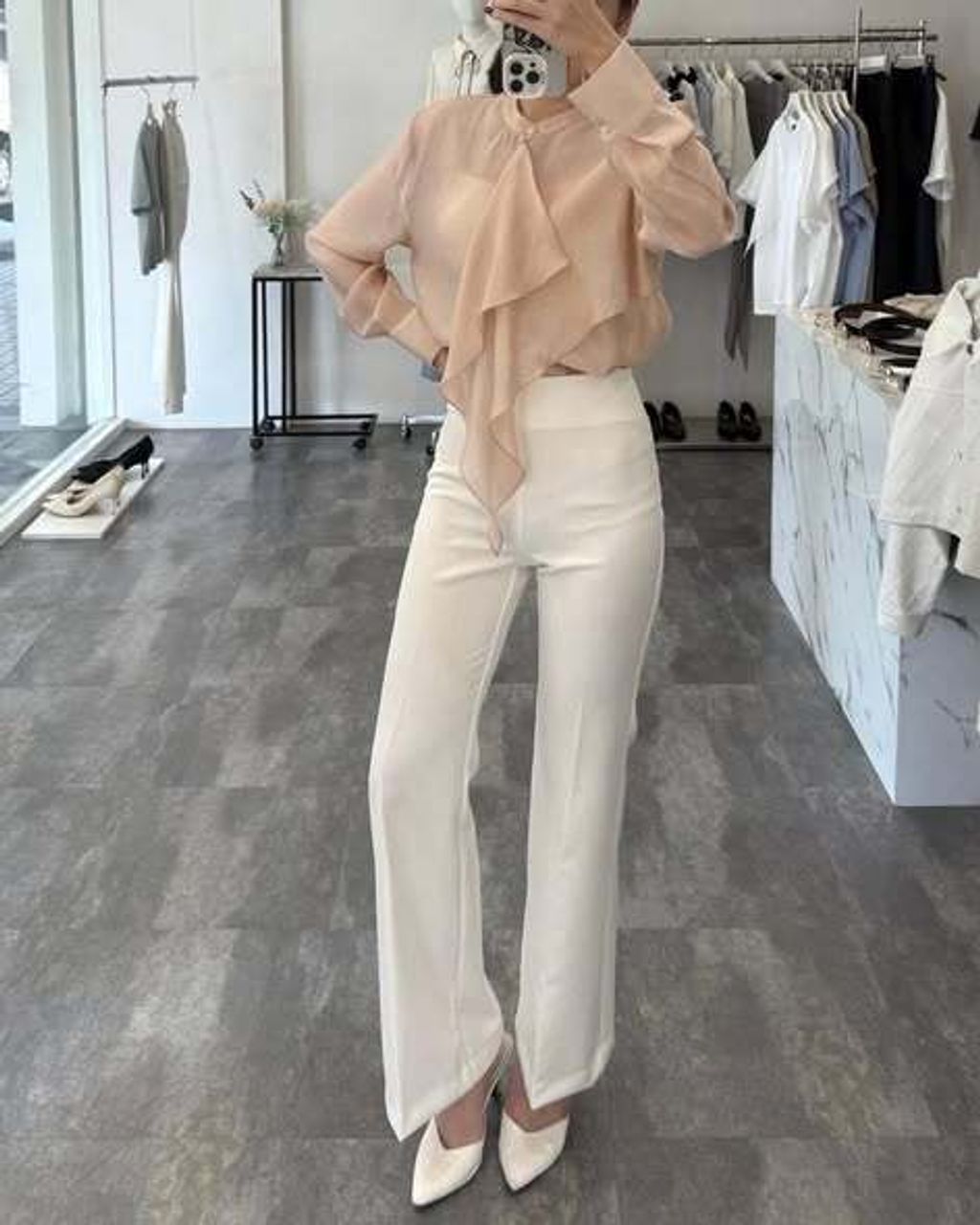 648315646_1352645023568922_4187656456281004122_n