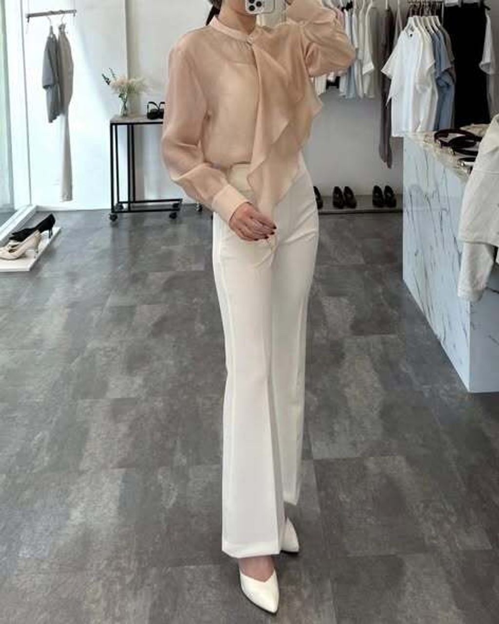 648311082_1352645026902255_821839888152762455_n