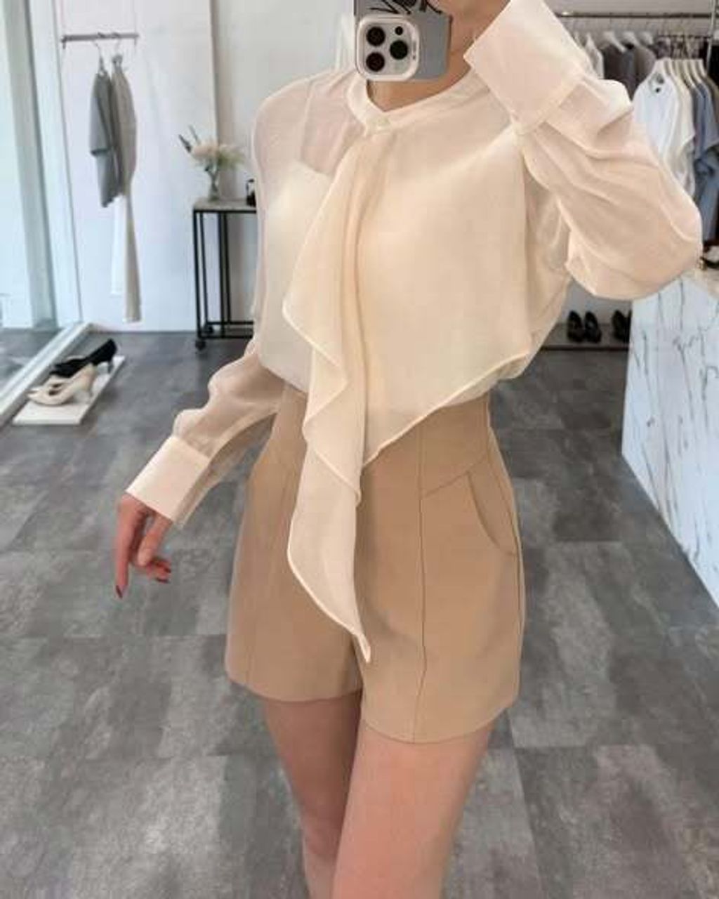 646335993_1352645163568908_664301830818283640_n