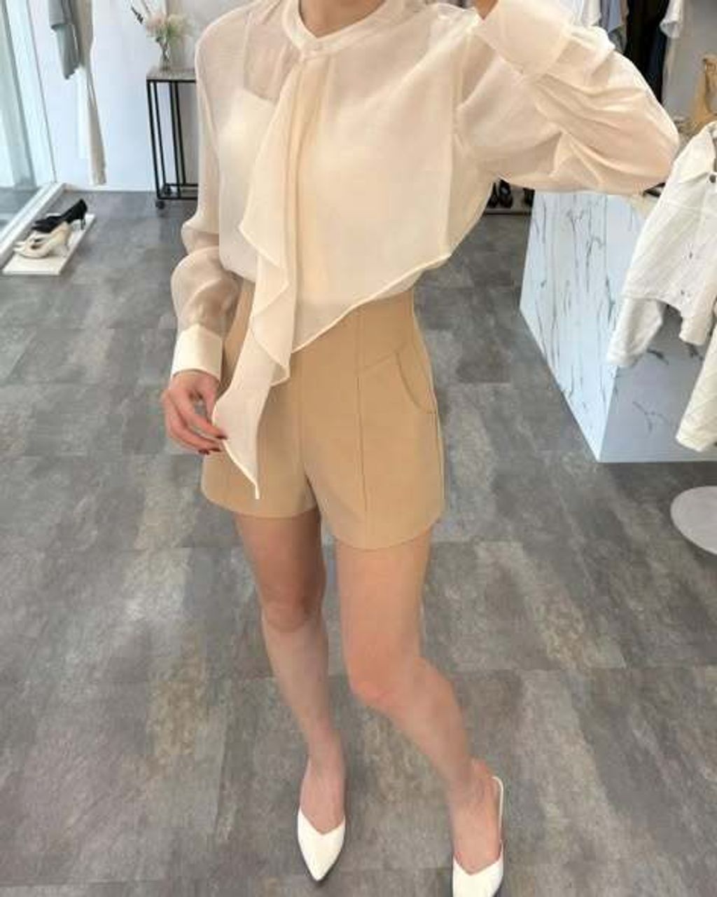 645647492_1352645160235575_8922296591599556421_n