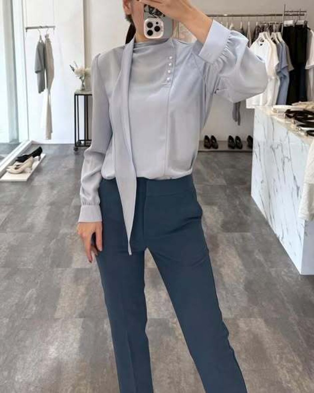 646759462_1352645293568895_5232376600108578320_n