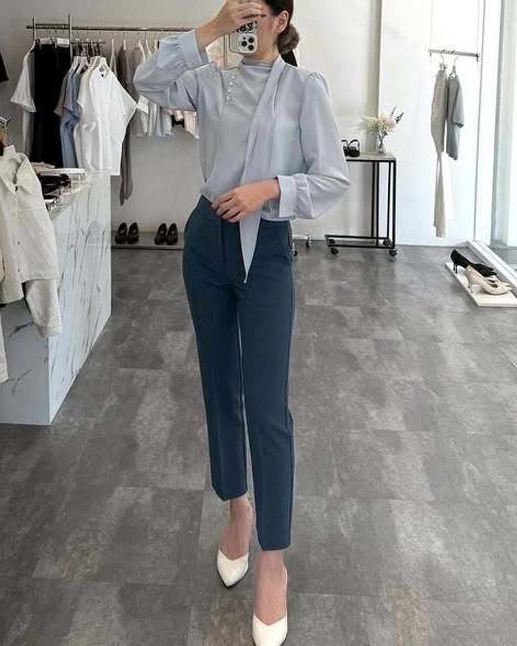 648659816_1352645296902228_4179064734355065450_n