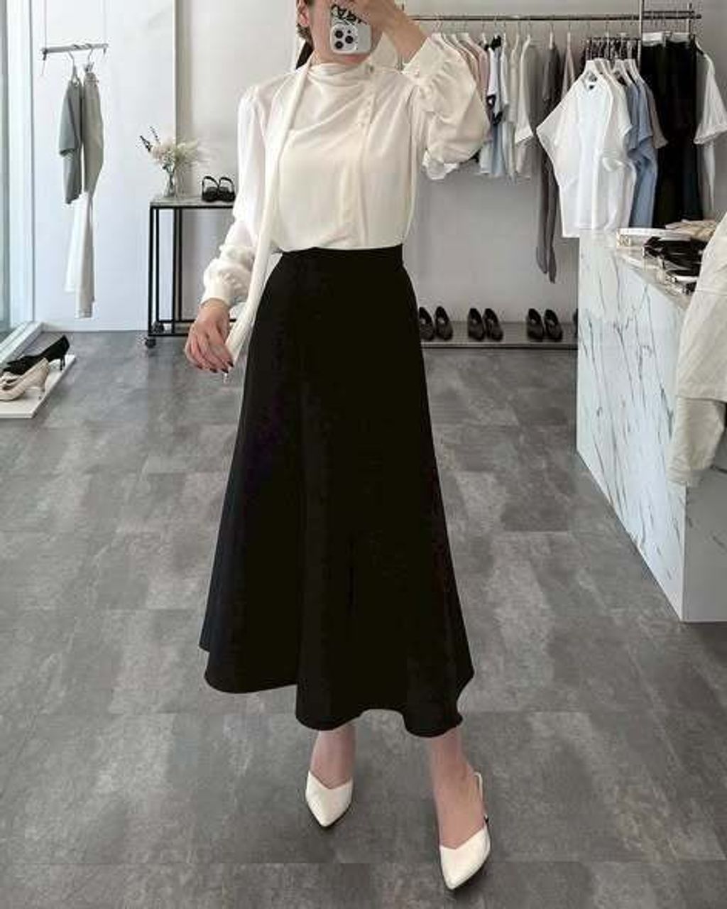 647103199_1352645496902208_8678123551076376531_n