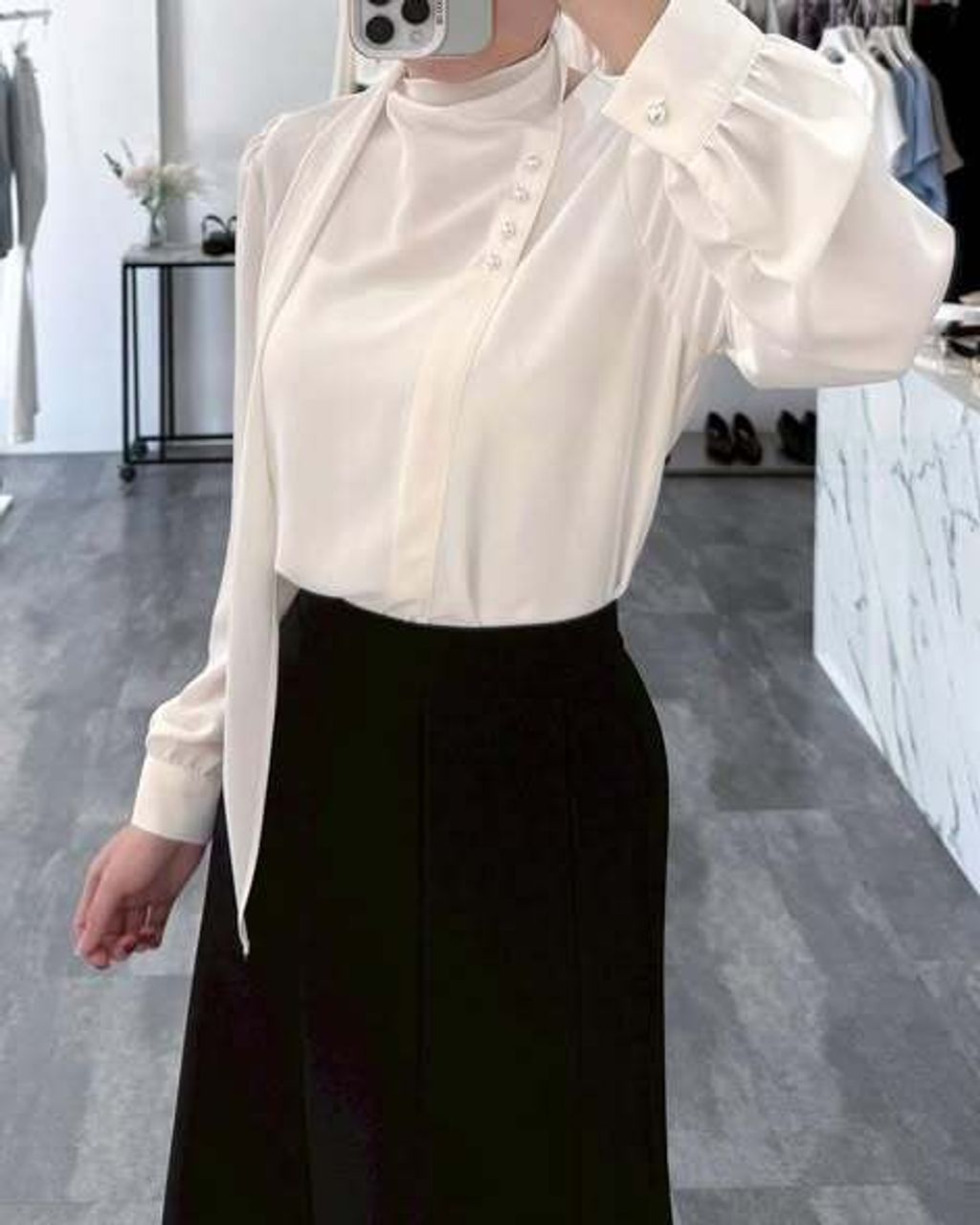 647405939_1352645500235541_5325673987661206236_n