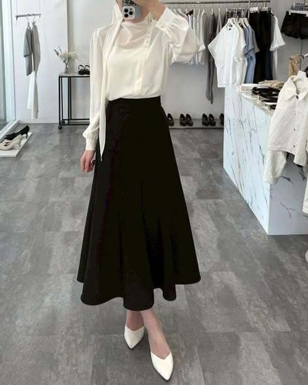 646866265_1352645503568874_2368856456789291213_n