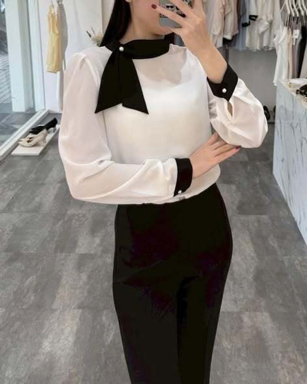 646381433_1352645980235493_6494708857032102588_n