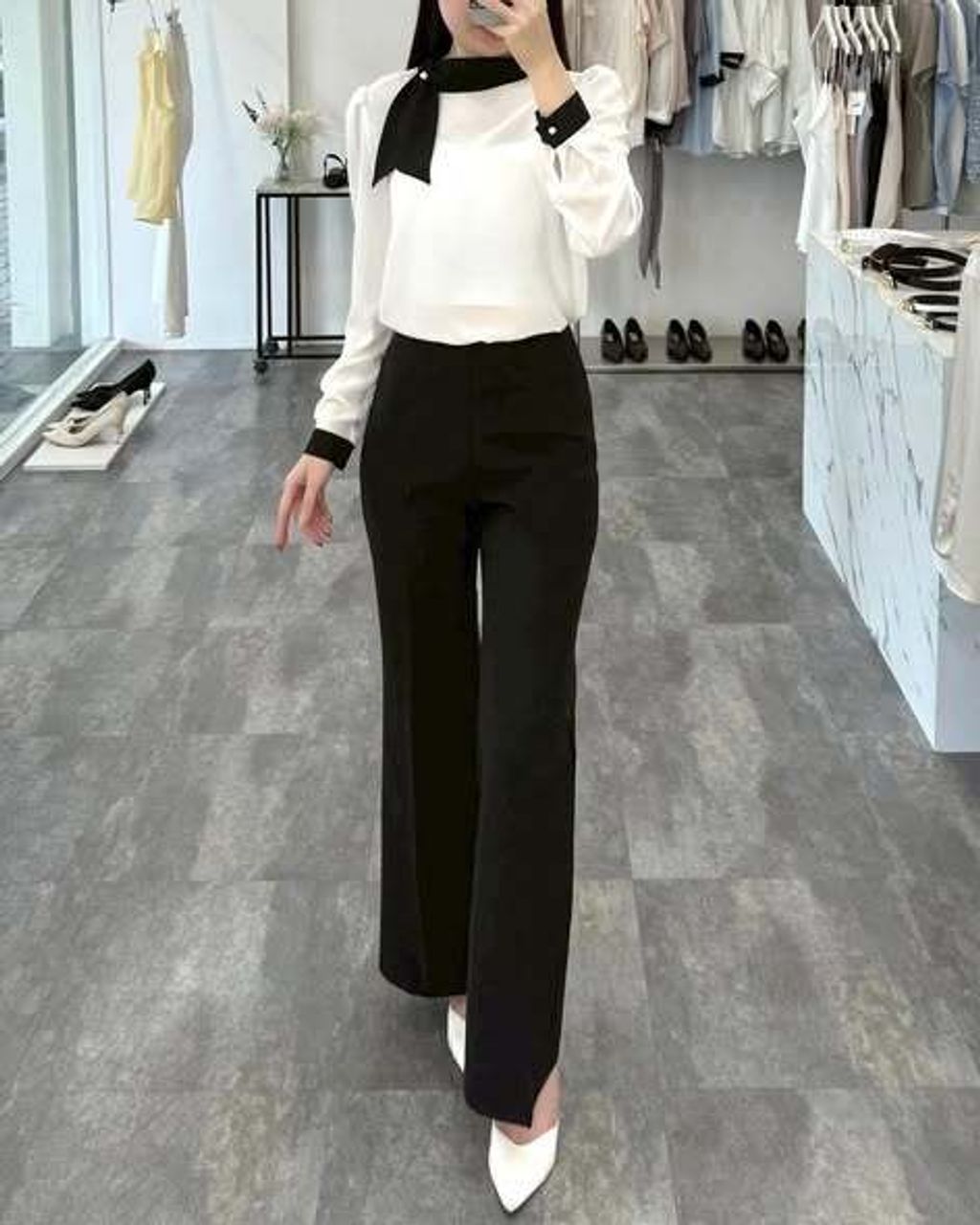 646359918_1352645970235494_2180435104171069280_n