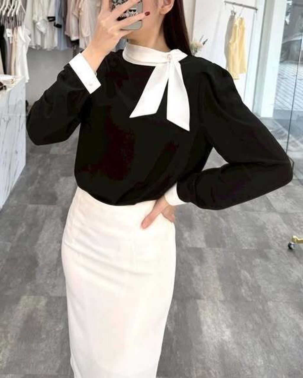 648184859_1352645973568827_8753999908037805403_n