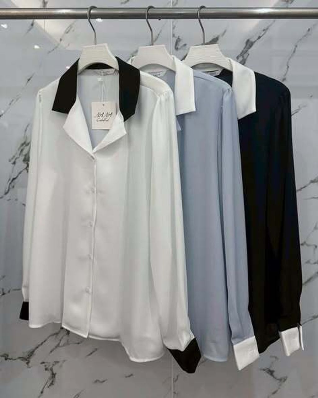 648747936_1354657413367683_3124768664530834446_n