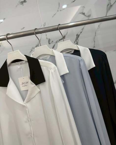 649473209_1354657433367681_3030618233537343047_n