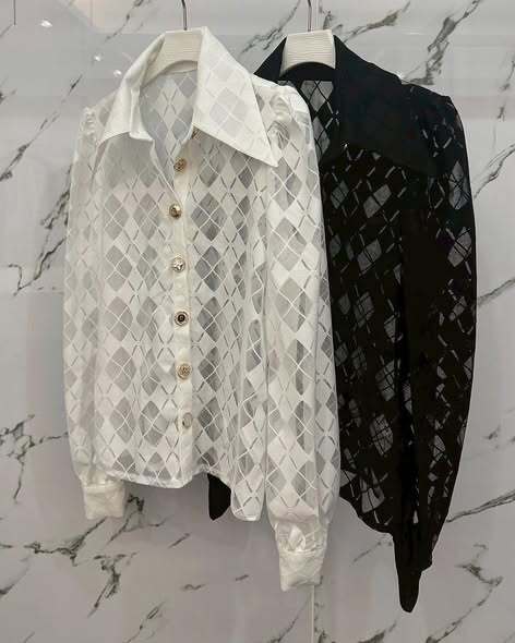 649216220_1354657576701000_5159797120073319239_n