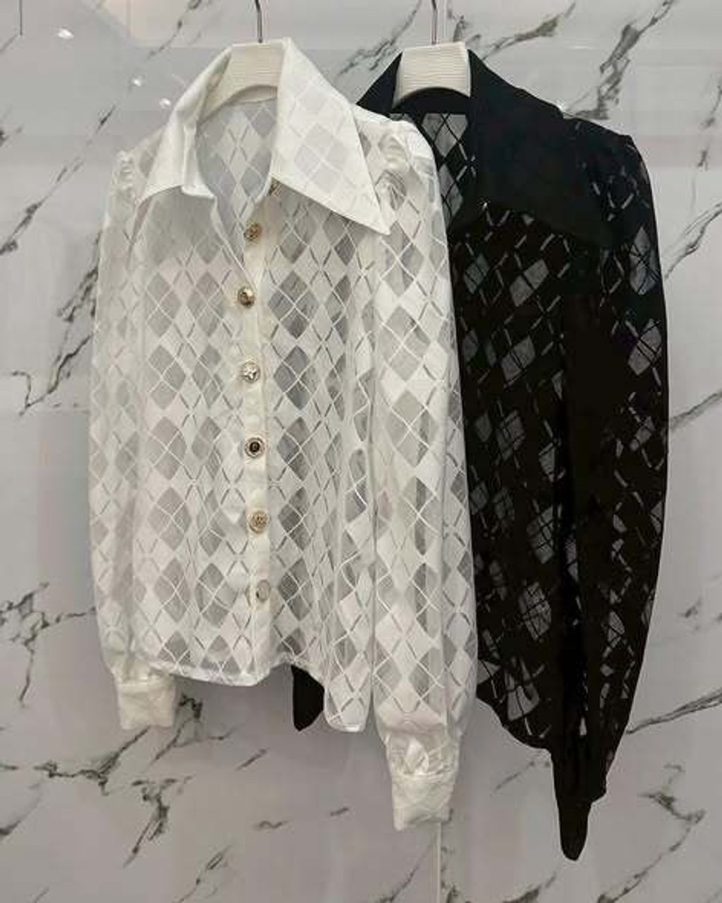 649216220_1354657576701000_5159797120073319239_n