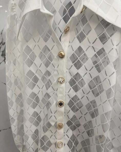 649526283_1354657596700998_5624197839817975994_n