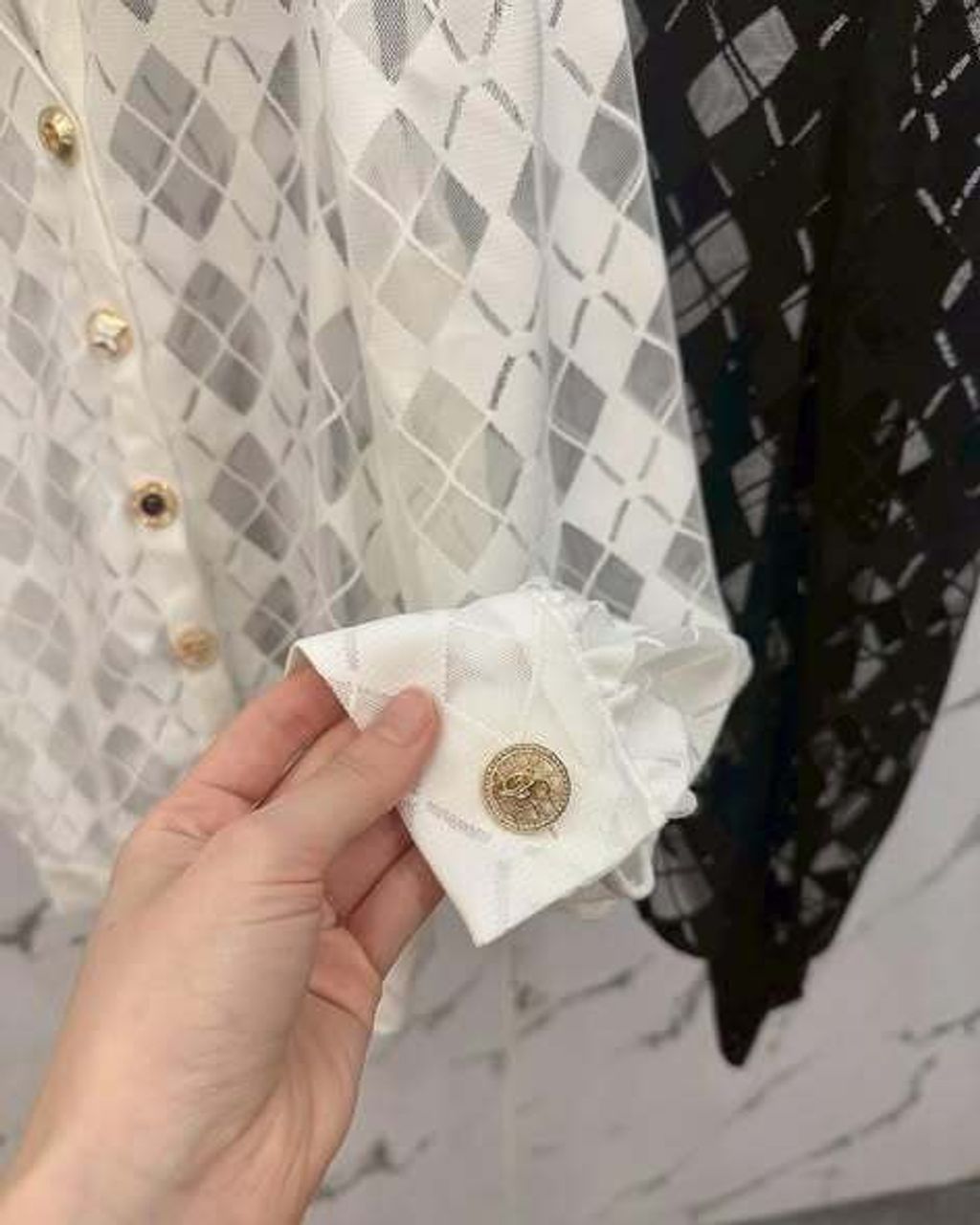 648769864_1354657620034329_6469743425129619789_n