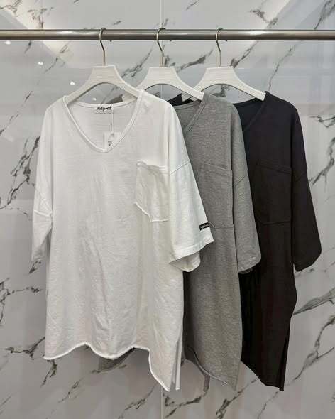 650229187_1354657283367696_8208289876408379456_n