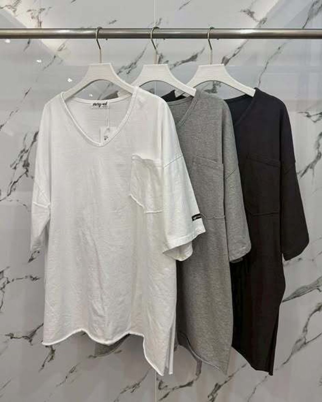 650229187_1354657283367696_8208289876408379456_n