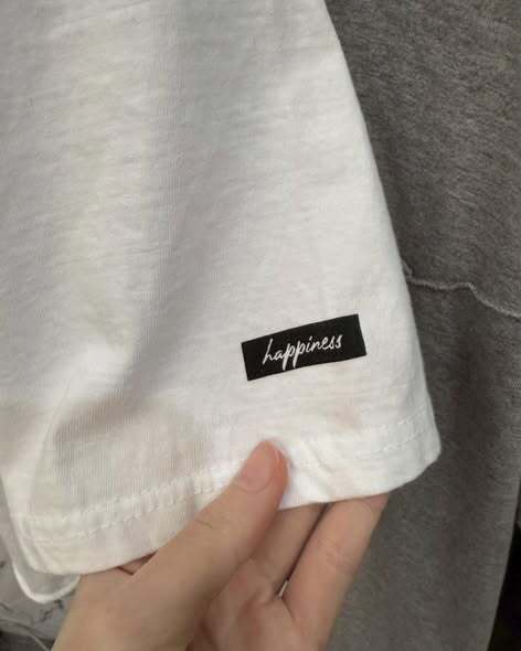 648635164_1354657280034363_6341598883810521913_n