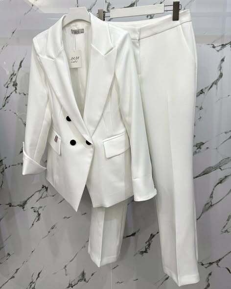 649725221_1355384666628291_2703682311018300131_n