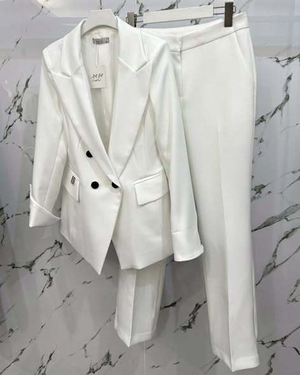 649725221_1355384666628291_2703682311018300131_n