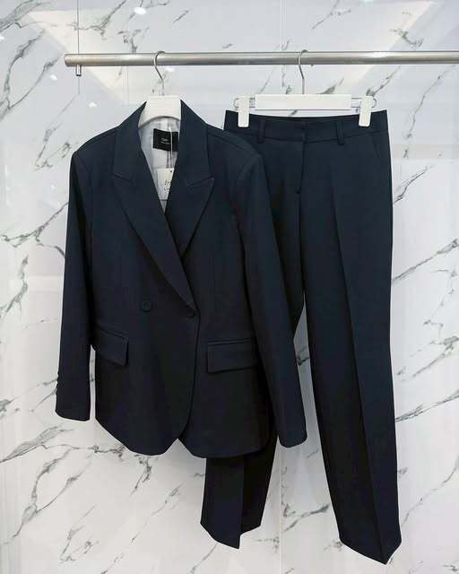 650298380_1355384463294978_8153567056148431903_n