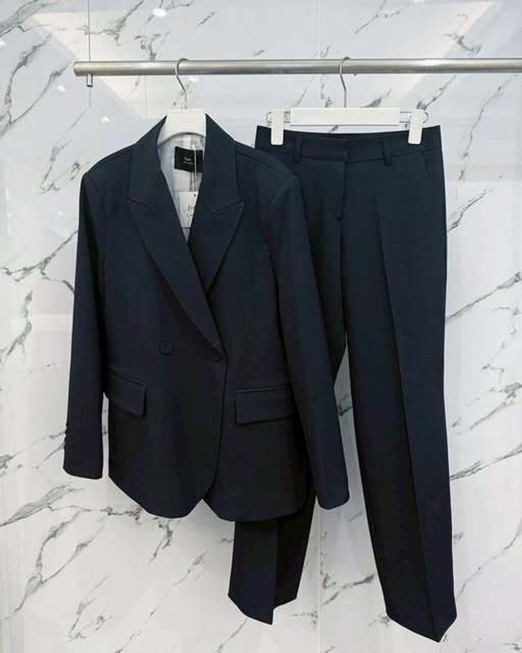 650298380_1355384463294978_8153567056148431903_n