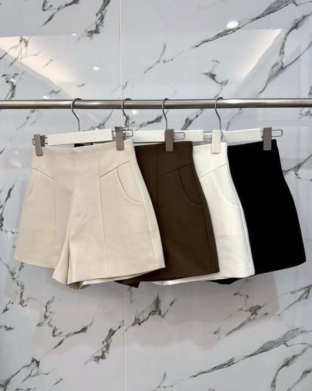 650243586_1355384783294946_8791117554203474913_n