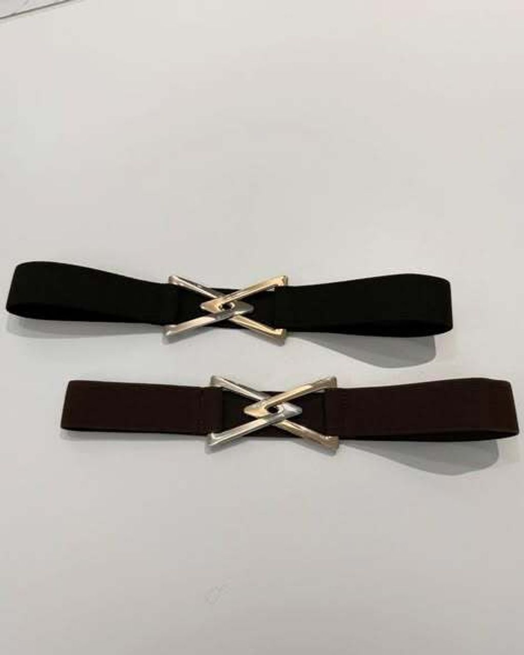 650251778_1355384996628258_7017480644702116827_n