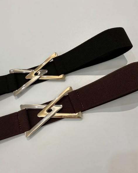 649818898_1355384993294925_7252556483425933220_n