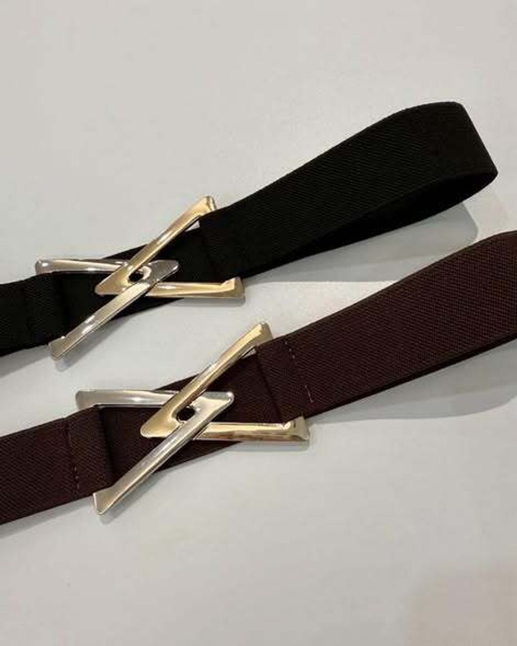 649818898_1355384993294925_7252556483425933220_n