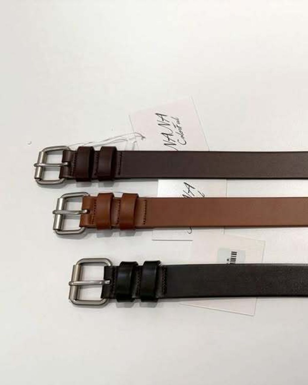 649504982_1355384989961592_3846099551492011891_n