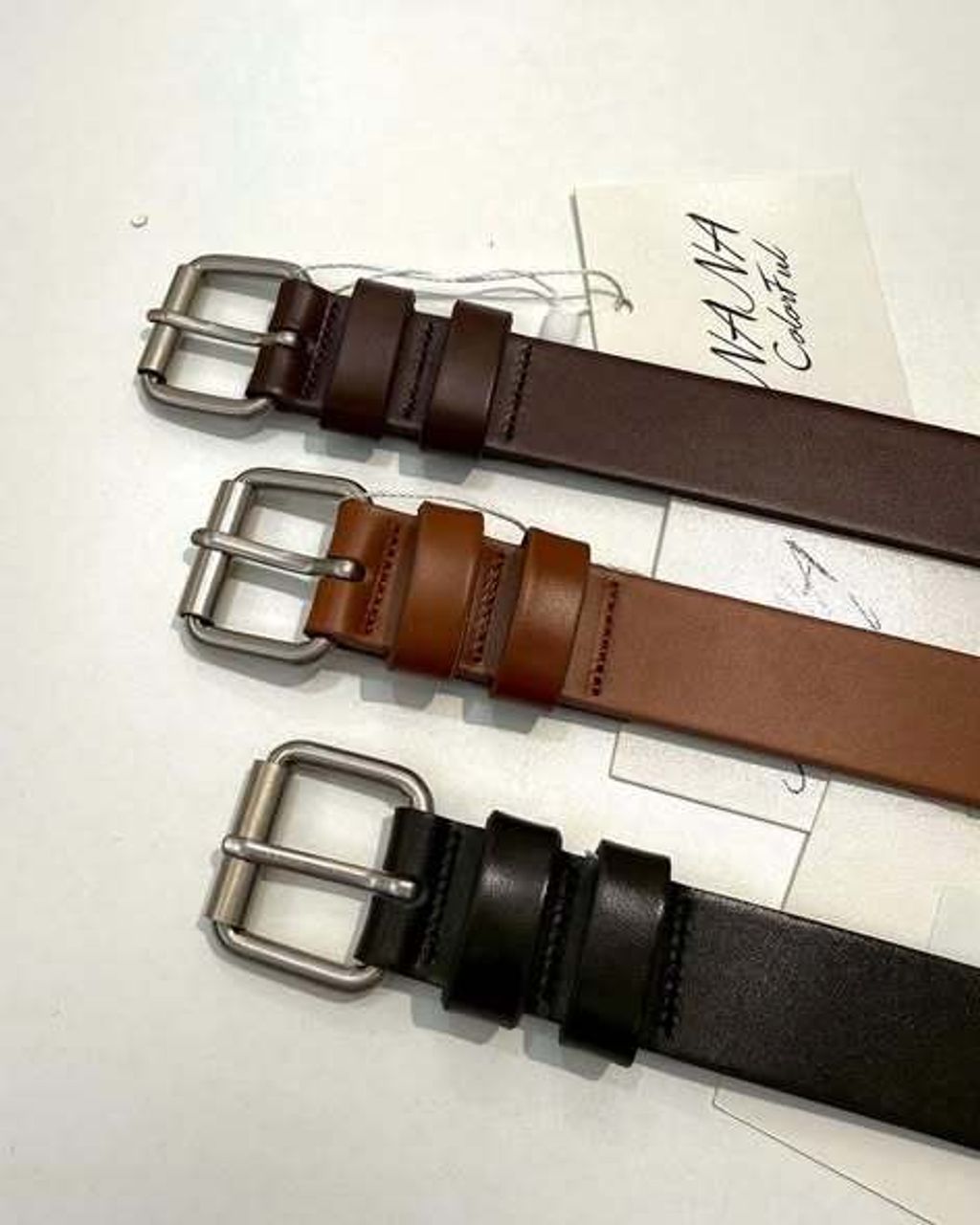 649927962_1355384999961591_3857662878888309488_n