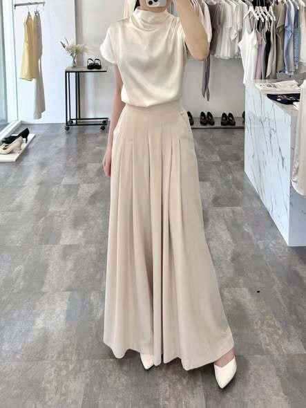 649886308_1356010169899074_1285294229466357240_n