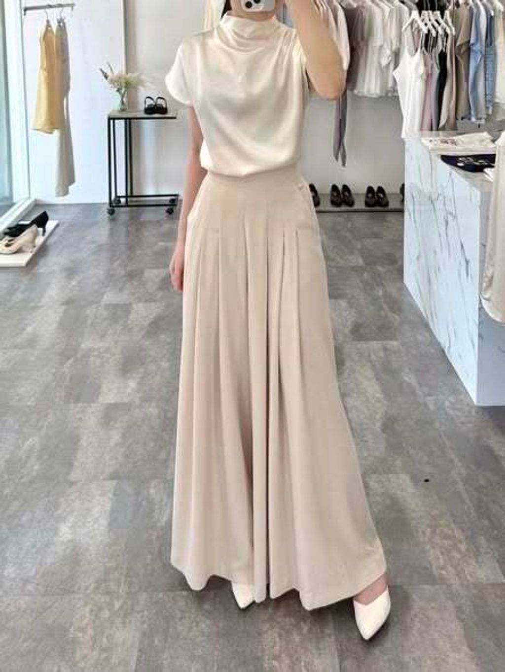 649886308_1356010169899074_1285294229466357240_n