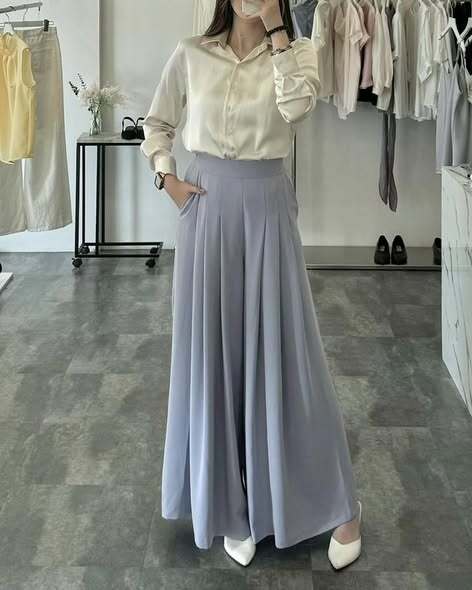 649746557_1356009829899108_265843271308785621_n