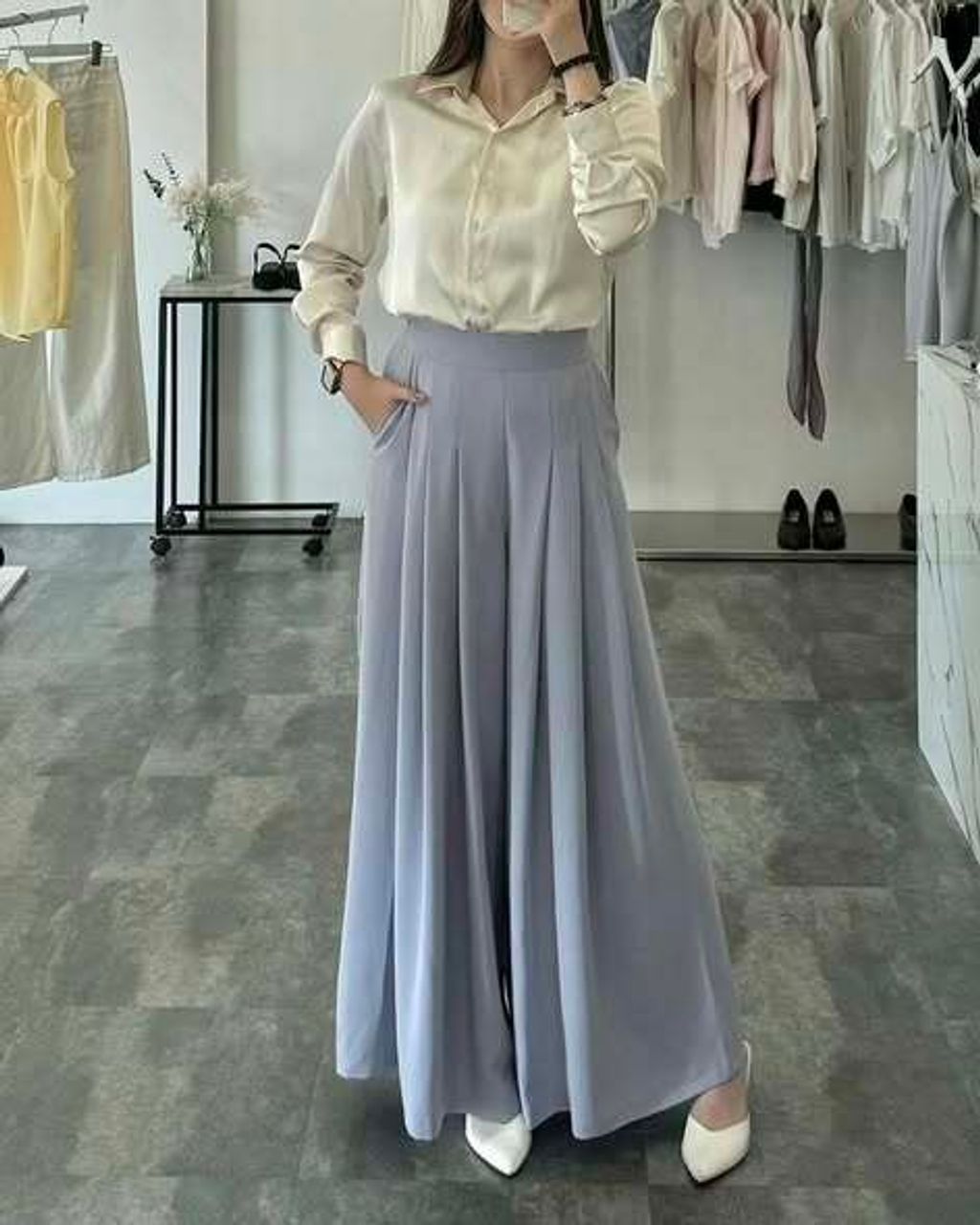 649746557_1356009829899108_265843271308785621_n