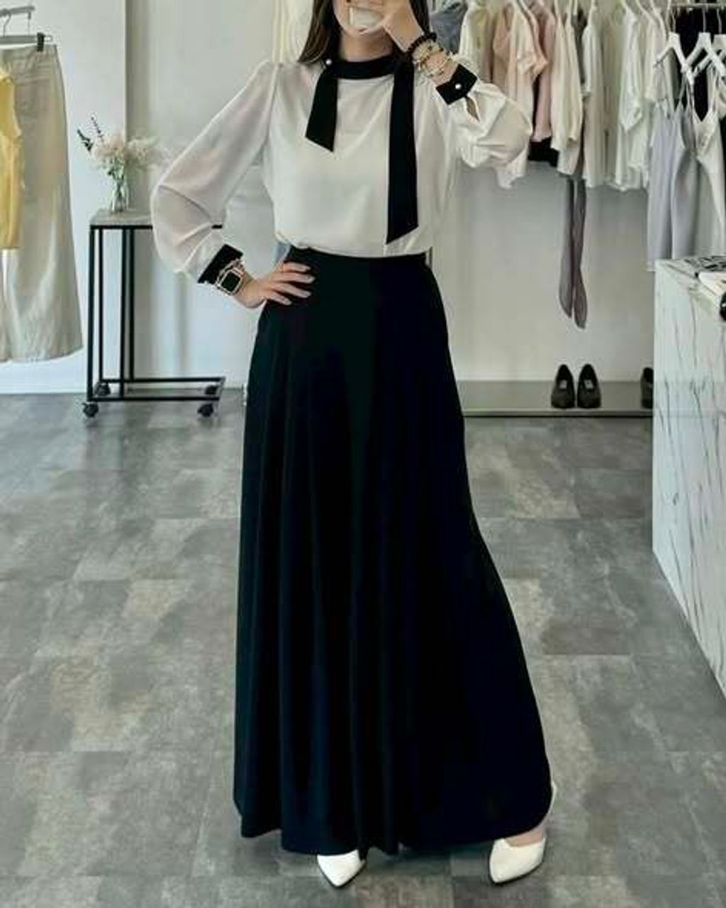 650282071_1356009806565777_6417872654645510852_n