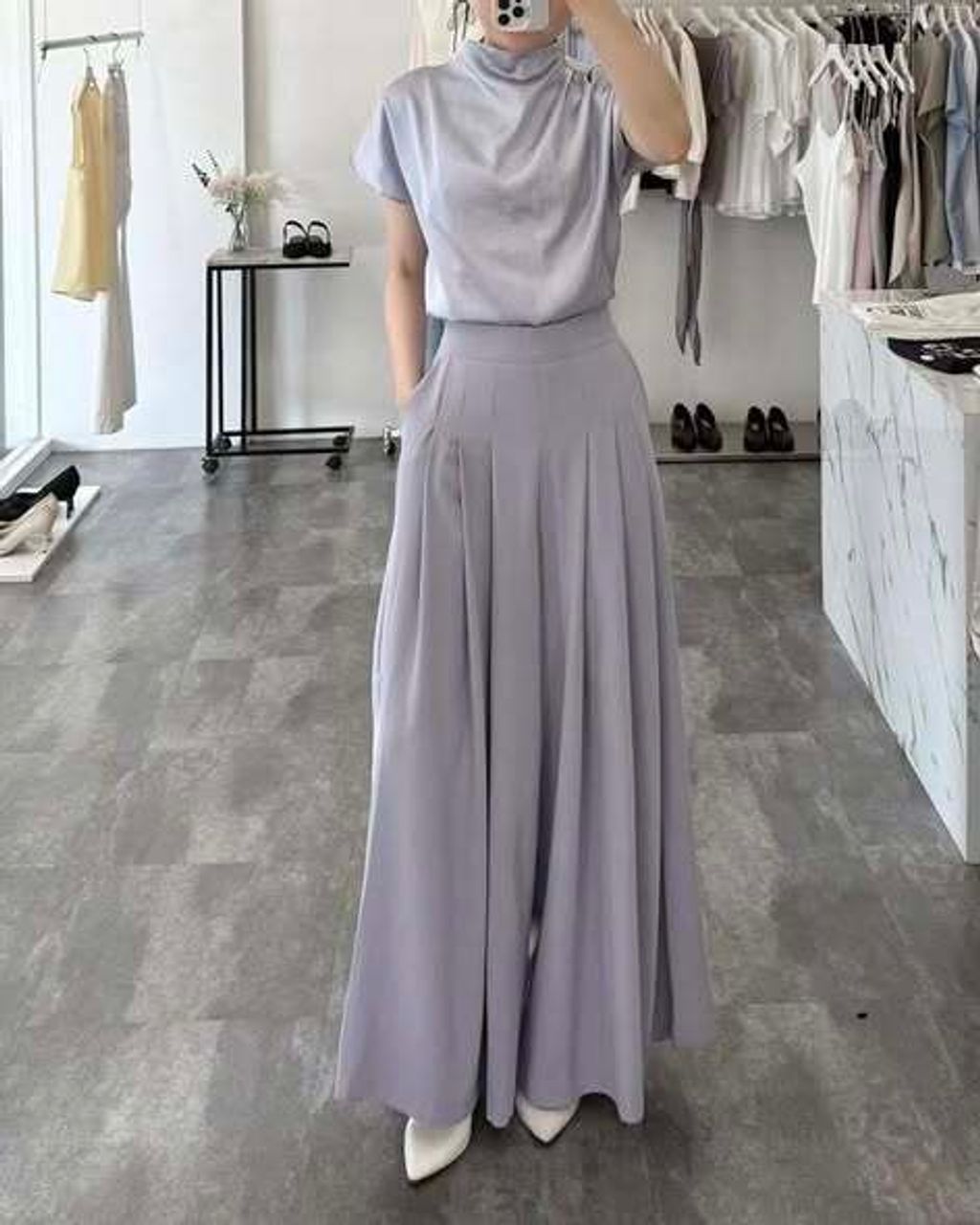 649717150_1356009426565815_3593839555515353825_n