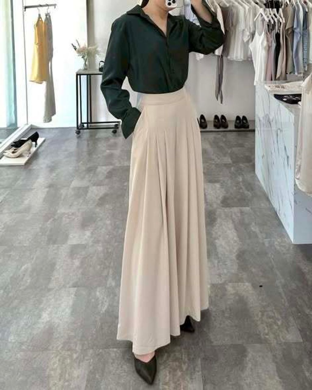 649886828_1356009843232440_7312971591209152967_n